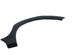 Ön Sol Çamurluk Kaplaması - Dacia Dokker 788A34899R 788A34796R