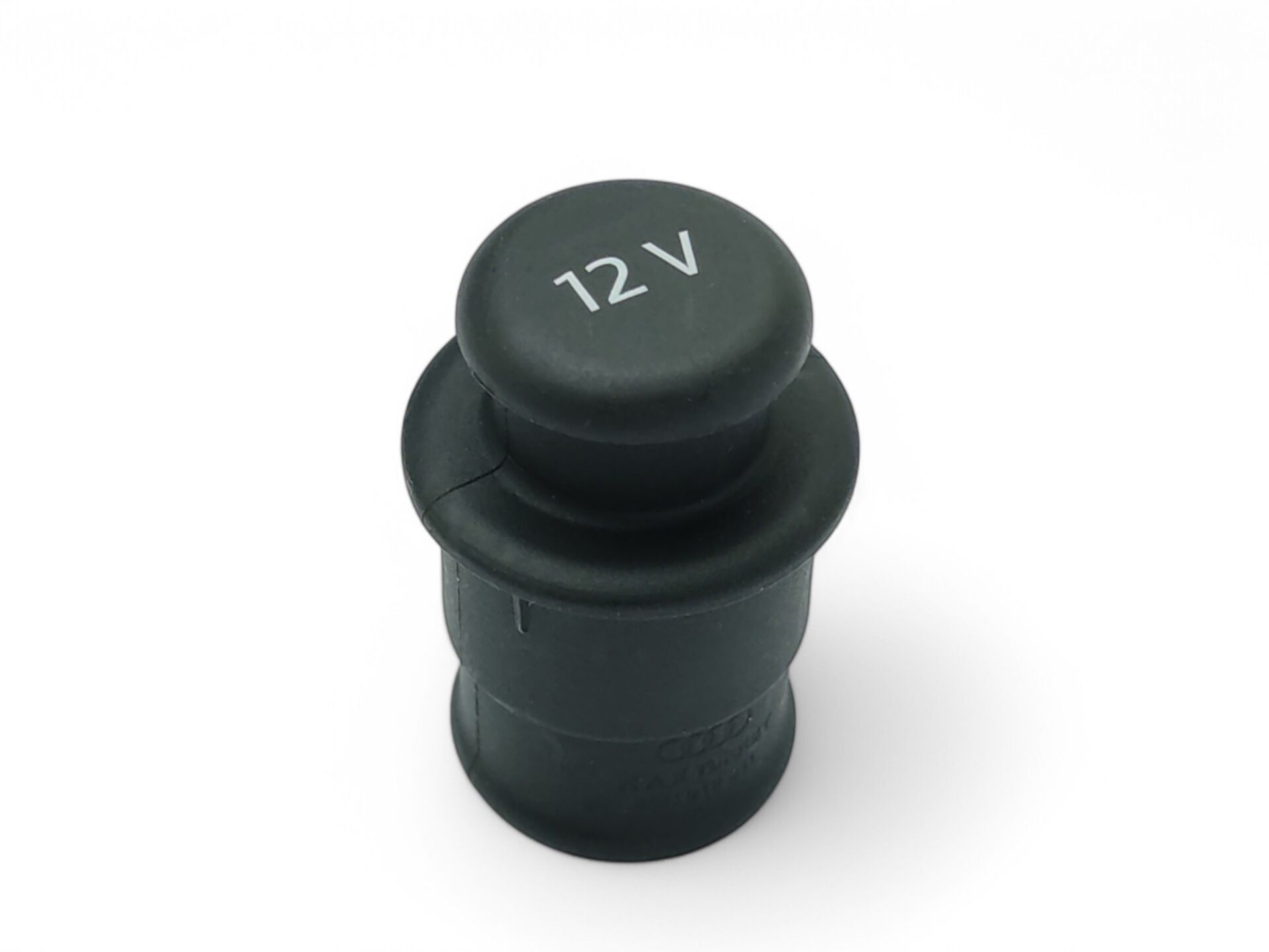 Renault Çakmaklık Kapağı - Clio Megane Taliant Captur Kadjar Kangoo Koleos Austral Rafale Dacia Duster BMW Mercedes Benz Fiat Hyundai Kia Ford Nissan Opel Peugeot Honda 85H919311