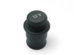 Renault Çakmaklık Kapağı - Clio Megane Taliant Captur Kadjar Kangoo Koleos Austral Rafale Dacia Duster BMW Mercedes Benz Fiat Hyundai Kia Ford Nissan Opel Peugeot Honda 85H919311