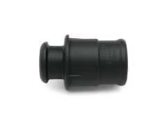 Renault Çakmaklık Kapağı - Clio Megane Taliant Captur Kadjar Kangoo Koleos Austral Rafale Dacia Duster BMW Mercedes Benz Fiat Hyundai Kia Ford Nissan Opel Peugeot Honda 85H919311