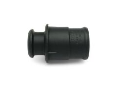 Renault Çakmaklık Kapağı - Clio Megane Taliant Captur Kadjar Kangoo Koleos Austral Rafale Dacia Duster BMW Mercedes Benz Fiat Hyundai Kia Ford Nissan Opel Peugeot Honda 85H919311