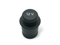 Renault Çakmaklık Kapağı - Clio Megane Taliant Captur Kadjar Kangoo Koleos Austral Rafale Dacia Duster BMW Mercedes Benz Fiat Hyundai Kia Ford Nissan Opel Peugeot Honda 85H919311