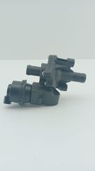 Termostat - Renault Kadjar Megane 4 Duster 1.3 TCE H5h 922309109R