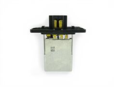 Hyundai i30 Kalorifer Rezistansı Tucson Elantra Kia CEED Sportage Soul - 97128-3K000 - 97035-08000 - 97128-O1000