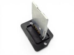 Hyundai i30 Kalorifer Rezistansı Tucson Elantra Kia CEED Sportage Soul - 97128-3K000 - 97035-08000 - 97128-O1000