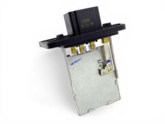 Hyundai i30 Kalorifer Rezistansı Tucson Elantra Kia CEED Sportage Soul - 97128-3K000 - 97035-08000 - 97128-O1000