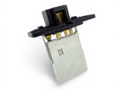 Hyundai i30 Kalorifer Rezistansı Tucson Elantra Kia CEED Sportage Soul - 97128-3K000 - 97035-08000 - 97128-O1000