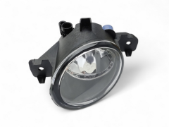 Clio 2 Sol Sis Farı - Nissan Qashqai Renault Clio 3 Laguna 3 Master 3 8200002469 - 4419375 - 2615589926 - B6A558990A