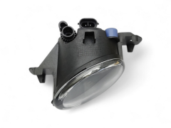 Clio 2 Sol Sis Farı - Nissan Qashqai Renault Clio 3 Laguna 3 Master 3 8200002469 - 4419375 - 2615589926 - B6A558990A