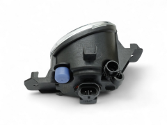 Clio 2 Sol Sis Farı - Nissan Qashqai Renault Clio 3 Laguna 3 Master 3 8200002469 - 4419375 - 2615589926 - B6A558990A