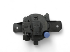 Clio 2 Sol Sis Farı - Nissan Qashqai Renault Clio 3 Laguna 3 Master 3 8200002469 - 4419375 - 2615589926 - B6A558990A