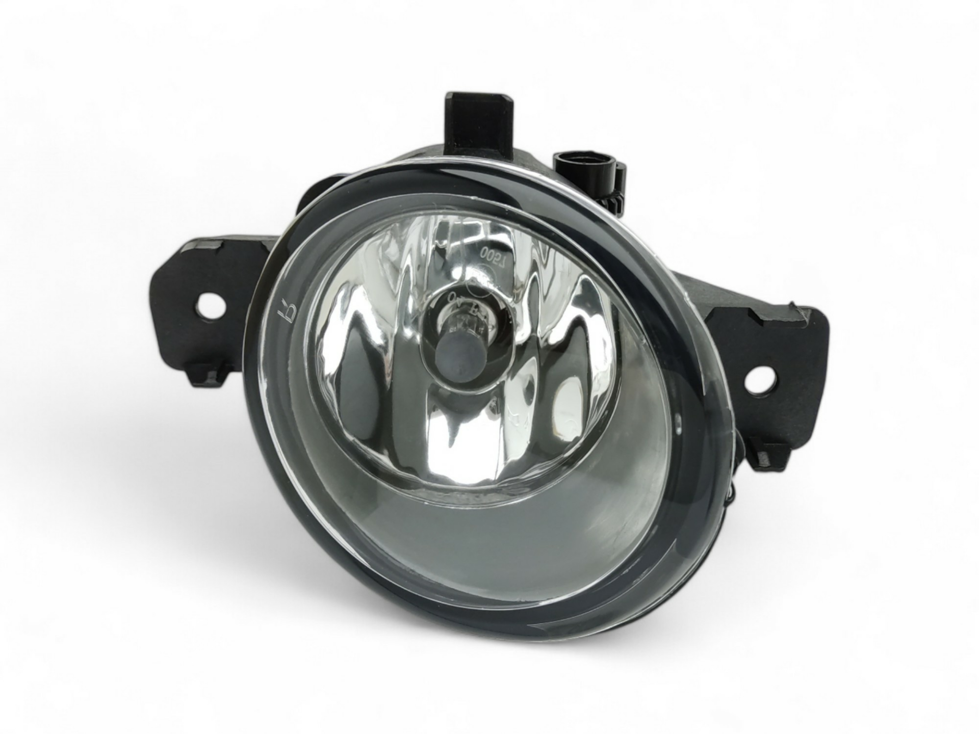 Clio 2 Sağ Sis Farı - Nissan Qashqai Renault Clio 3 Laguna 3 Master 3 8200002470 - 4419374 - 261508990A - B6A508990A - 2615589926