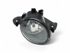 Clio 2 Sağ Sis Farı - Nissan Qashqai Renault Clio 3 Laguna 3 Master 3 8200002470 - 4419374 - 261508990A - B6A508990A - 2615589926