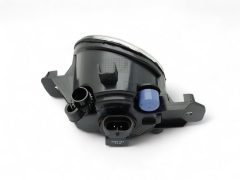 Clio 2 Sağ Sis Farı - Nissan Qashqai Renault Clio 3 Laguna 3 Master 3 8200002470 - 4419374 - 261508990A - B6A508990A - 2615589926