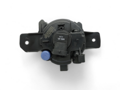 Clio 2 Sağ Sis Farı - Nissan Qashqai Renault Clio 3 Laguna 3 Master 3 8200002470 - 4419374 - 261508990A - B6A508990A - 2615589926