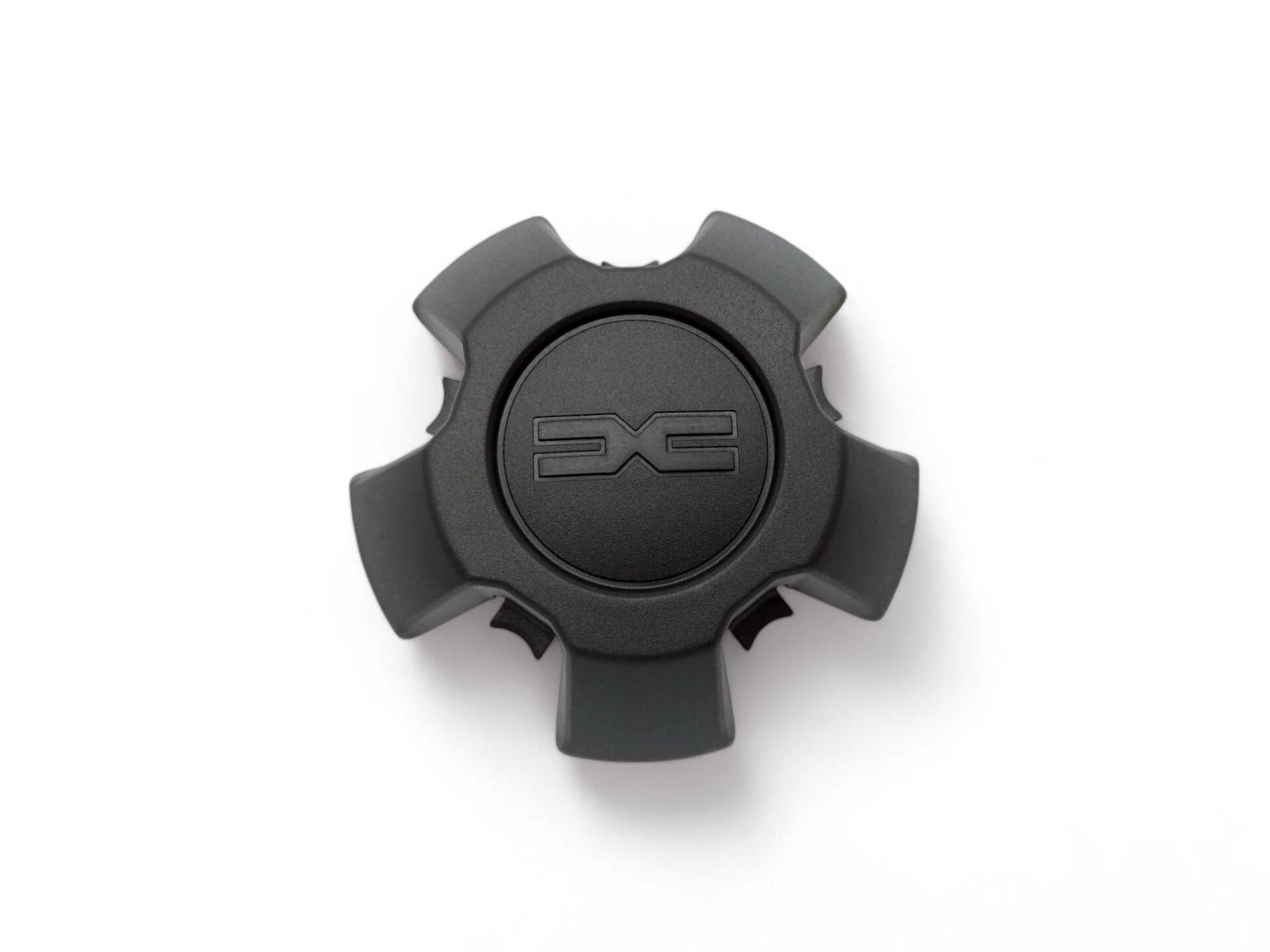 Duster Jant Göbeği Kapağı Dacia Jant Bijon Kapağı - 403153753R