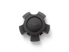 Duster Jant Göbeği Kapağı Dacia Jant Bijon Kapağı - 403153753R