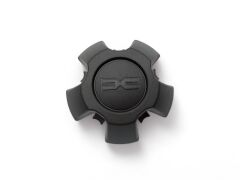 Duster Jant Göbeği Kapağı Dacia Jant Bijon Kapağı - 403153753R
