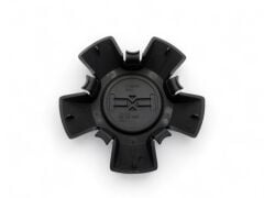 Duster Jant Göbeği Kapağı Dacia Jant Bijon Kapağı - 403153753R