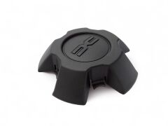 Duster Jant Göbeği Kapağı Dacia Jant Bijon Kapağı - 403153753R