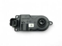 Hyundai i20 Hava Yönlendirme Motoru Izgara Motoru Hyundai Bayon - Q0869-69000 - Q086969000