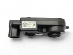 Hyundai i20 Hava Yönlendirme Motoru Izgara Motoru Hyundai Bayon - Q0869-69000 - Q086969000