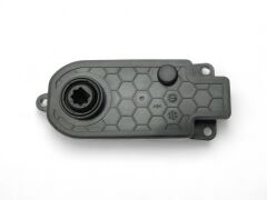 Hyundai i20 Hava Yönlendirme Motoru Izgara Motoru Hyundai Bayon - Q0869-69000 - Q086969000