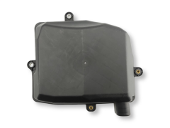 Clio 5 Enjeksiyon Beyni Kapağı Motor Beyni Kapağı Taliant Captur Jogger Sandero Dacia Renault - 310E91927R