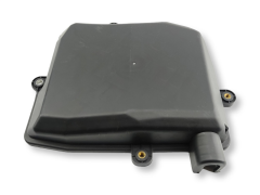 Clio 5 Enjeksiyon Beyni Kapağı Motor Beyni Kapağı Taliant Captur Jogger Sandero Dacia Renault - 310E91927R