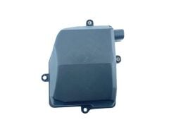 Enjeksiyon Beyin Kapağı - Renault Clio 5 310E91927R Orjinal Mais