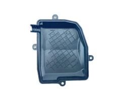 Enjeksiyon Beyin Kapağı - Renault Clio 5 310E91927R Orjinal Mais