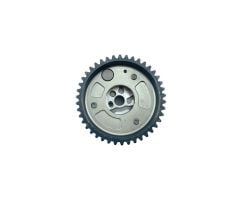 Eksantrik Dişli - Renault Fluence Megane 4 130252081R