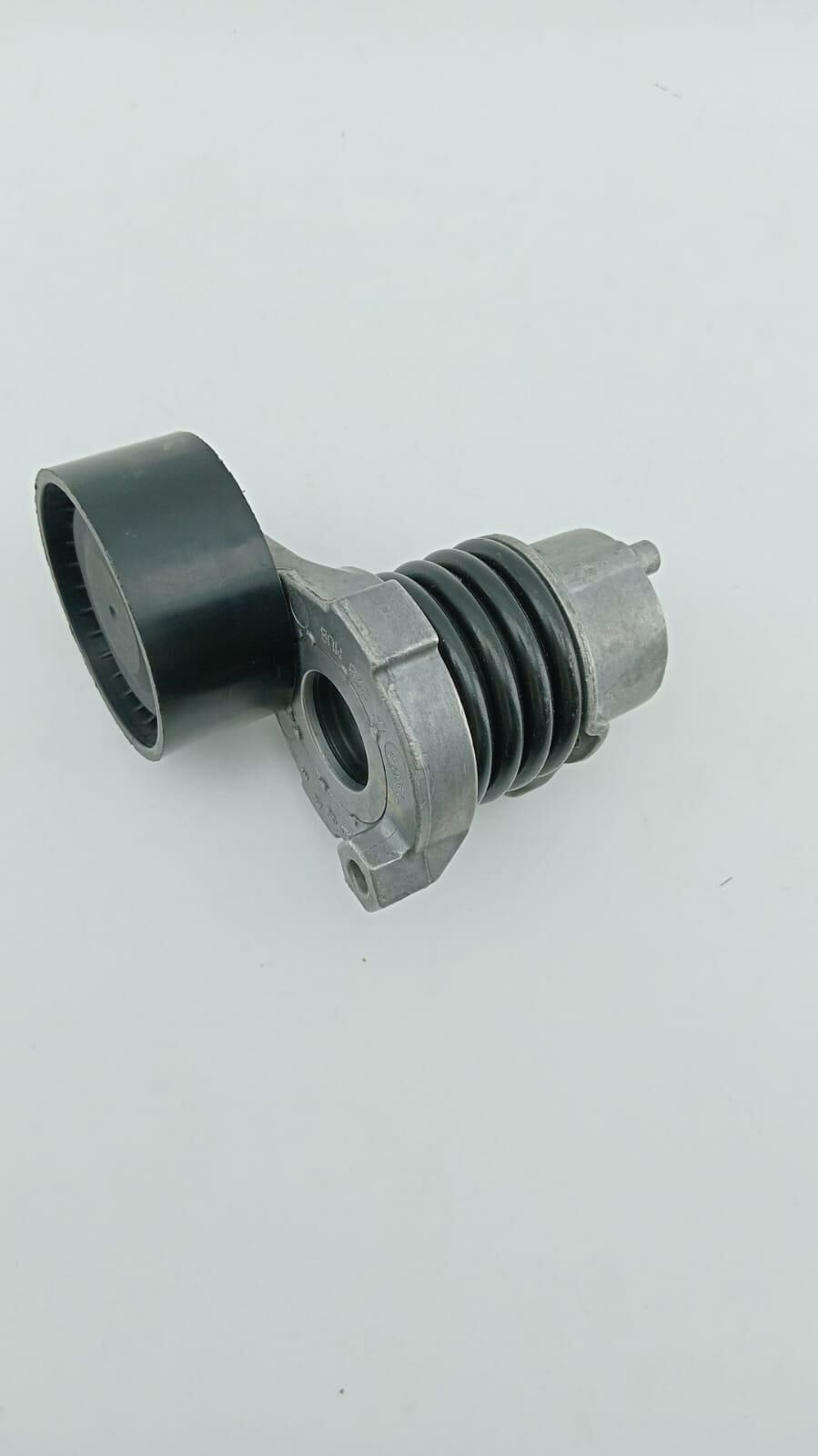 Alternatör Gergi Kütüğü - Clio 4  Captur 0.9 Tce - 1.2 Tce