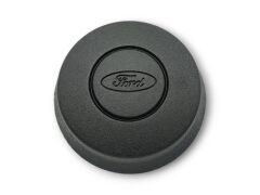 Ford Jant Kapak Göbeği - Transit Curier ET761130AB - ET76-1130-AB