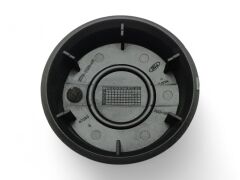 Ford Jant Kapak Göbeği - Transit Curier ET761130AB - ET76-1130-AB