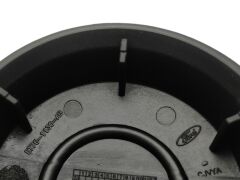 Ford Jant Kapak Göbeği - Transit Curier ET761130AB - ET76-1130-AB