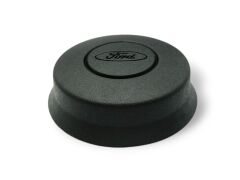 Ford Jant Kapak Göbeği - Transit Curier ET761130AB - ET76-1130-AB
