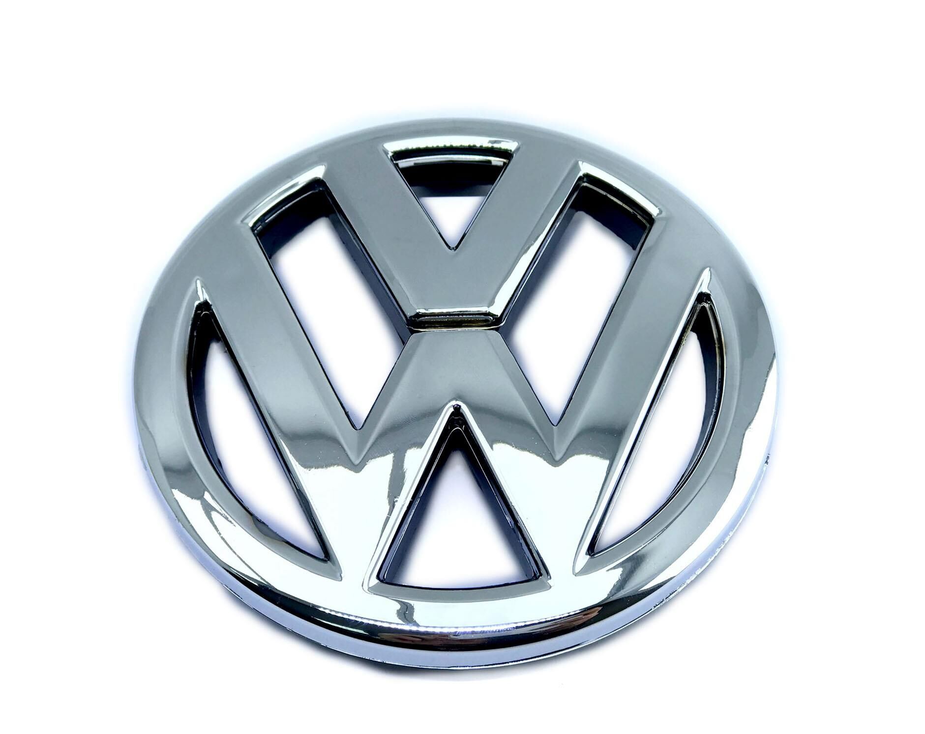 Ön Panjur Arma - Volkswagen Polo 6R0853600A