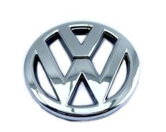 Ön Panjur Arma - Volkswagen Polo 6R0853600A