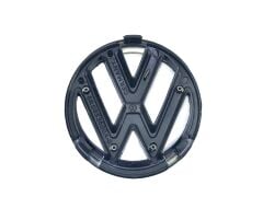 Ön Panjur Arma - Volkswagen Polo 6R0853600A