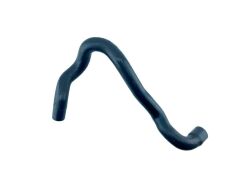 Radyatör Hortumu - Dacia Duster XJD 215017139R