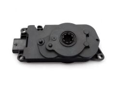 BMW 3 Serisi Hava Yönlendirme Motoru Hava Izgarası Motoru G20 G21 G80 G28 G90 - 5811R1001 - 9881646-01