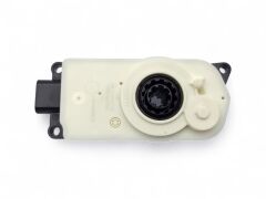 BMW 3 Serisi Hava Yönlendirme Motoru Hava Izgarası Motoru G20 G21 G80 G28 G90 - 5811R1001 - 9881646-01