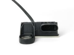 Doblo Nox Oksijen Sensörü - Fiat Ducato 46349779
