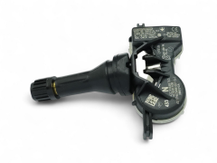 Megane 4 Lastik Basınç Sensörü - Renault Kadjar Talisman A2C99668703 - 407004CB0B