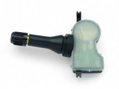 Megane 4 Lastik Basınç Sensörü - Renault Kadjar Talisman A2C99668703 - 407004CB0B