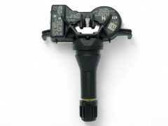 Megane 4 Lastik Basınç Sensörü - Renault Kadjar Talisman A2C99668703 - 407004CB0B