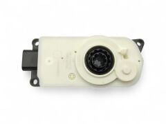 BMW 3 Serisi Hava Yönlendirme Motoru Hava Izgarası Motoru G20 G21 G80 G28 G90 - 5811R1001 - 9881646-02