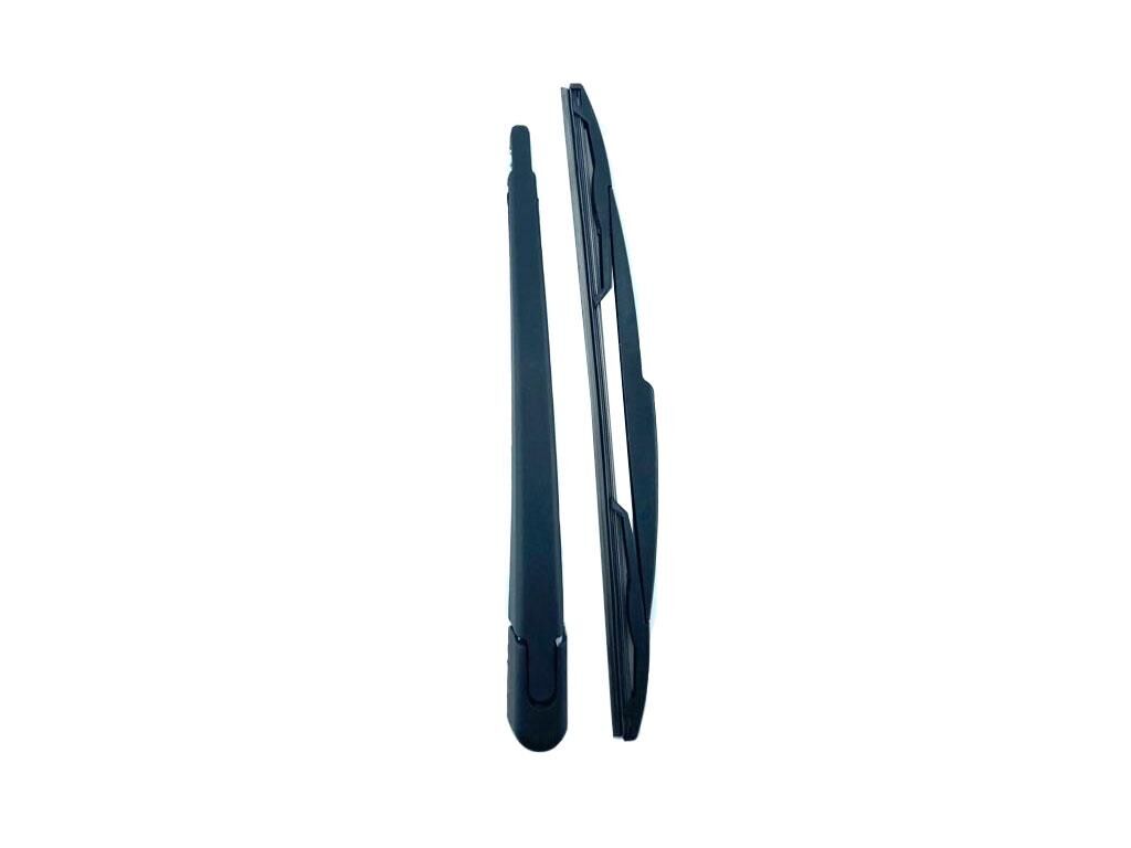 Arka Silecek Kolu - Renault Kangoo 3 7701068738 Orjinal