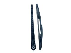 Arka Silecek Kolu - Renault Kangoo 3 7701068738 Orjinal